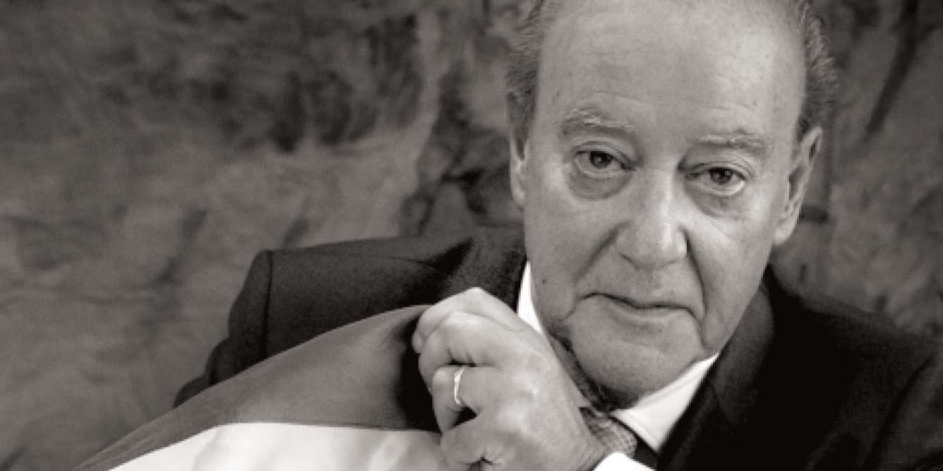 Pinto da Costa tornou-se o presidente com mais anos no cargo entre os principais clubes europeus, com um reinado de mais de quatro décadas