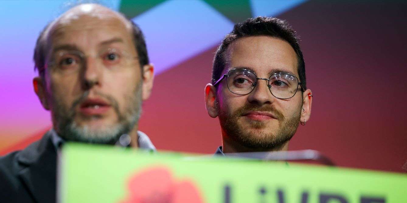Livre, Paupério, Rui Tavares