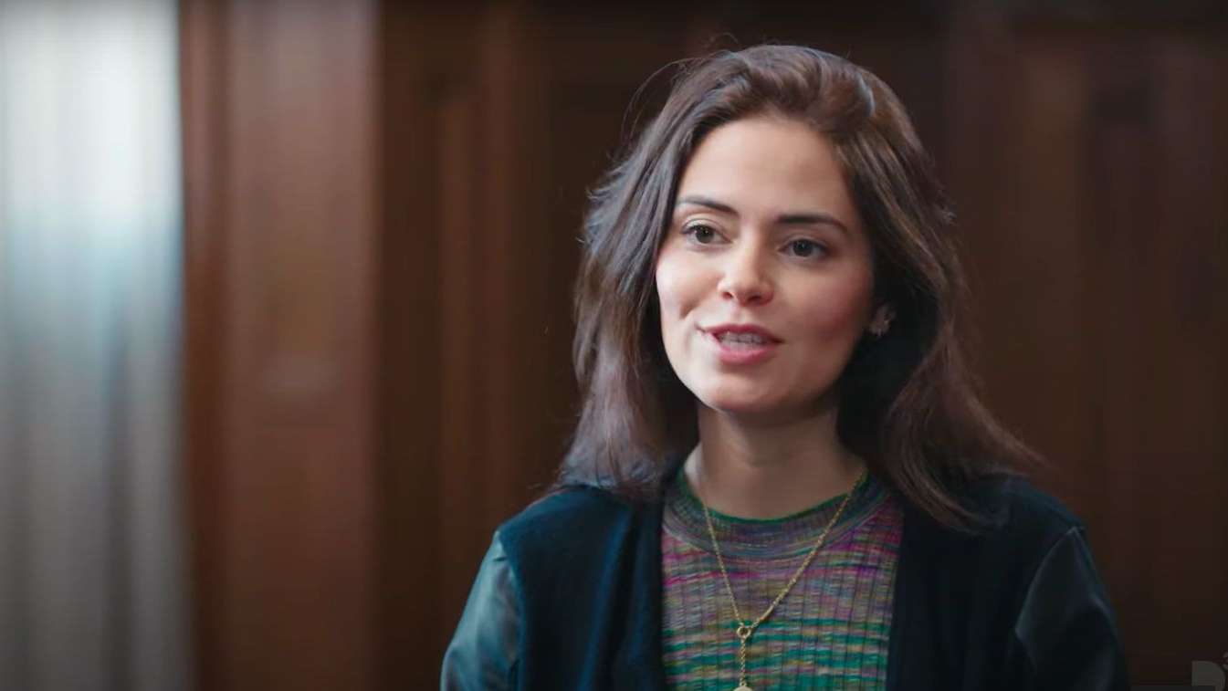 Nicole Muniz, Yuga Labs