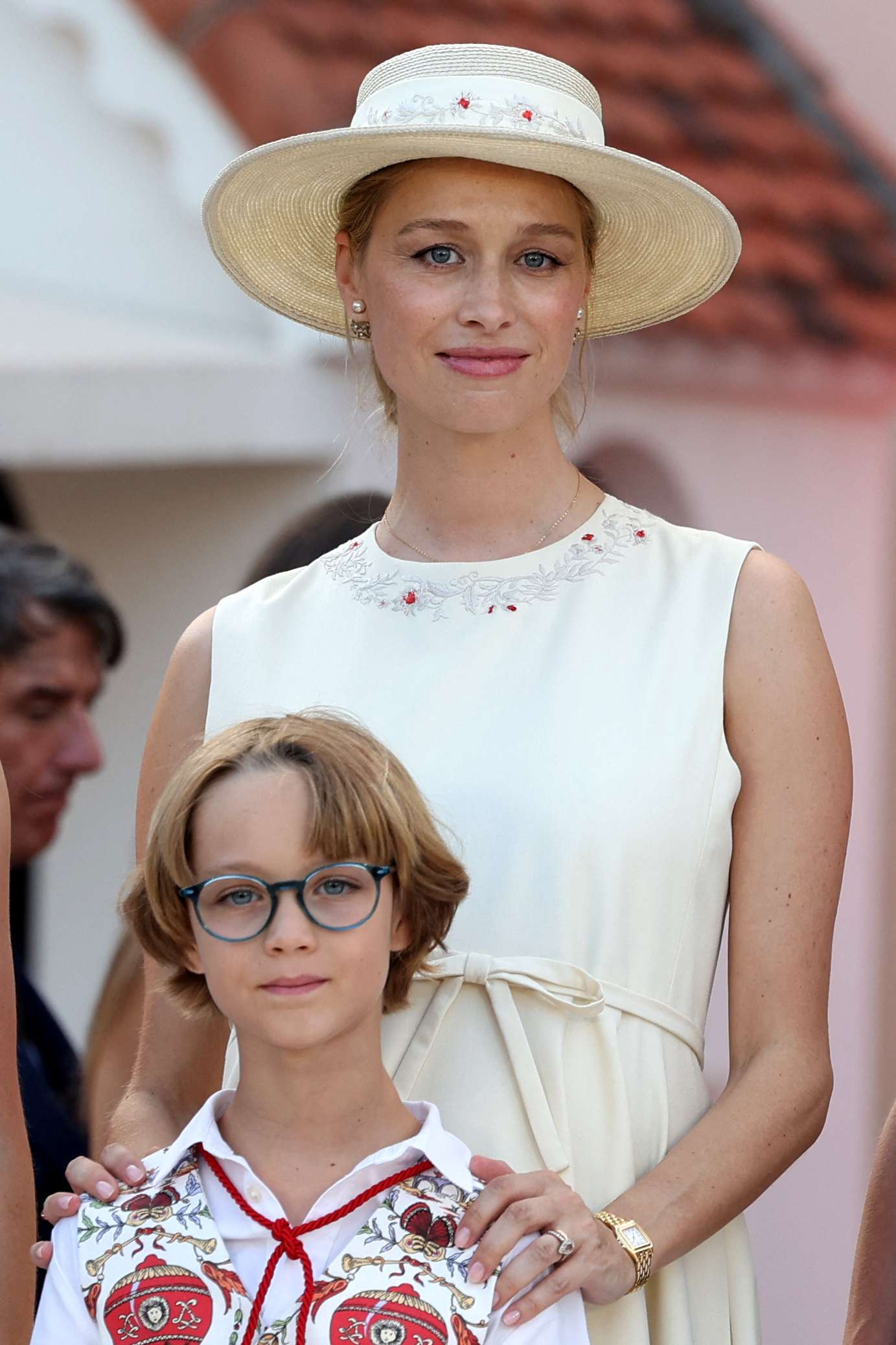 GettyImages-2225135106