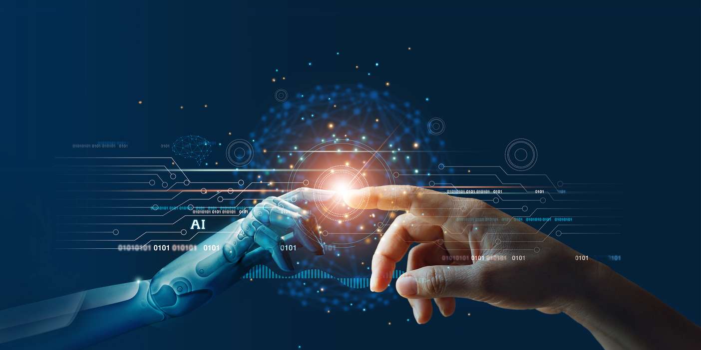 Inteligência Artificial