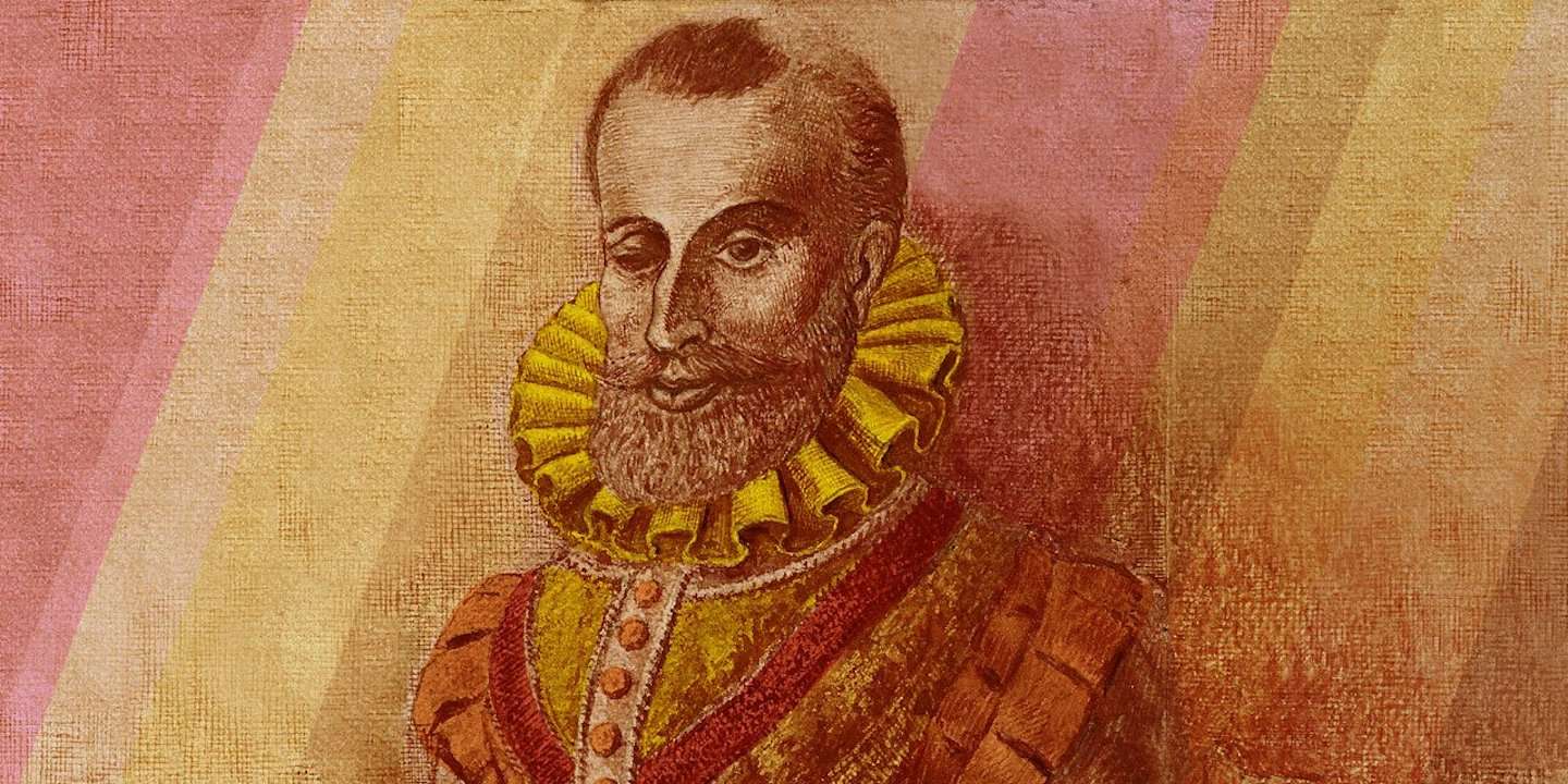 "Camões era demasiado inteligente para ver o mundo só de uma cor”, diz a professora e investigadora Isabel Almeida