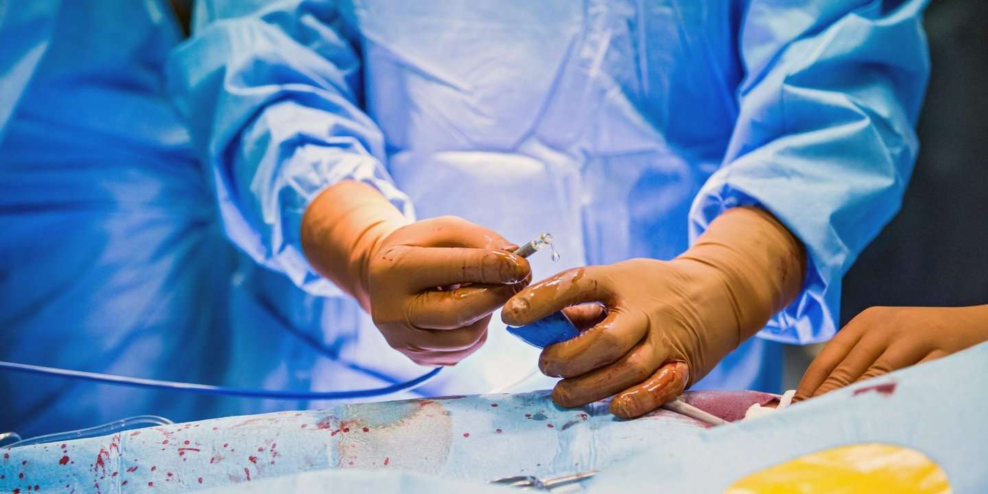 Hospital de Famalicão sem urgência de cirurgia geral entre sábado e quarta-feira