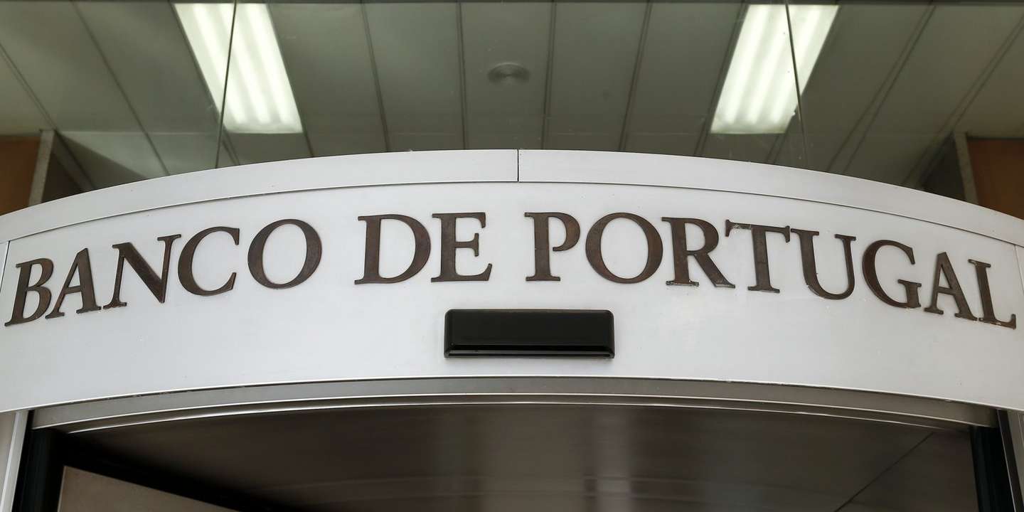 Banco de Portugal
