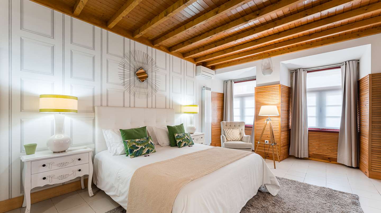 GuestReady - Propiedade (3)