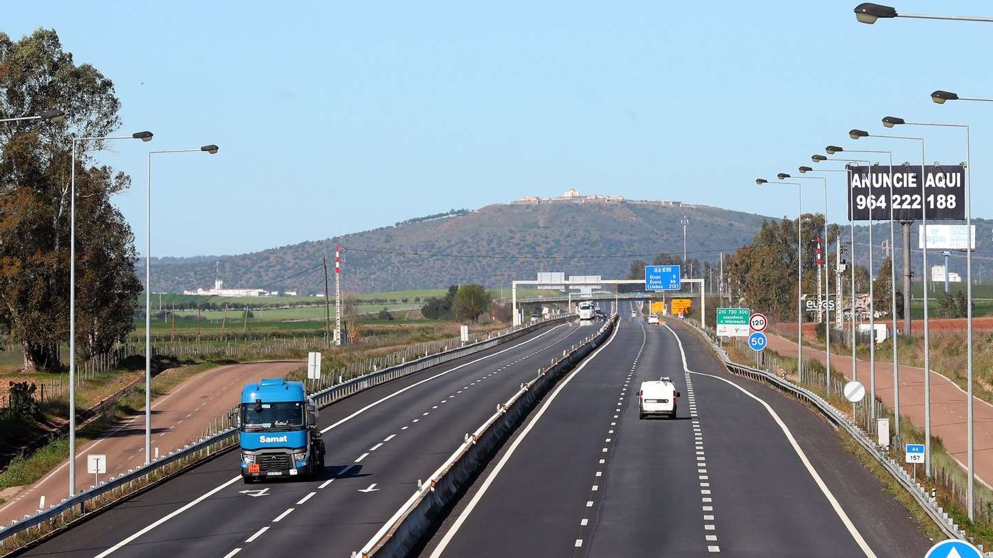 Estrada