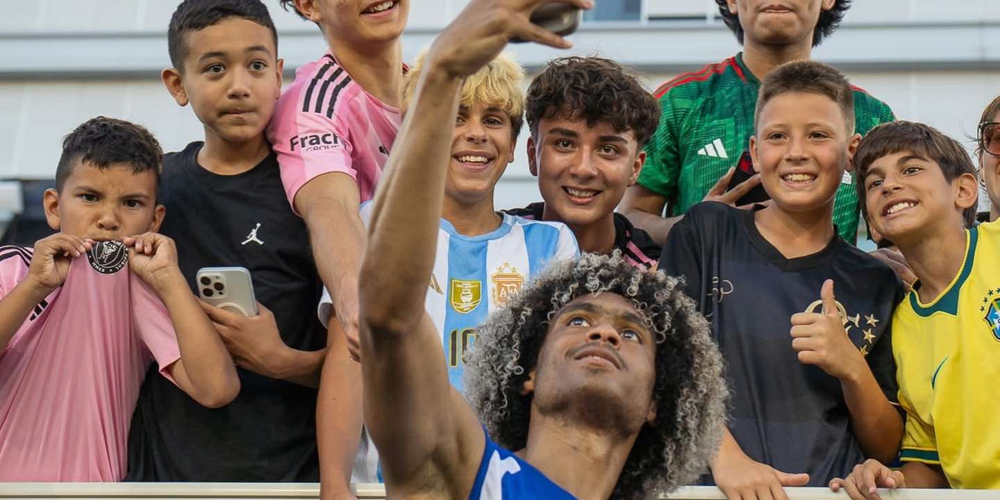 Curaçau