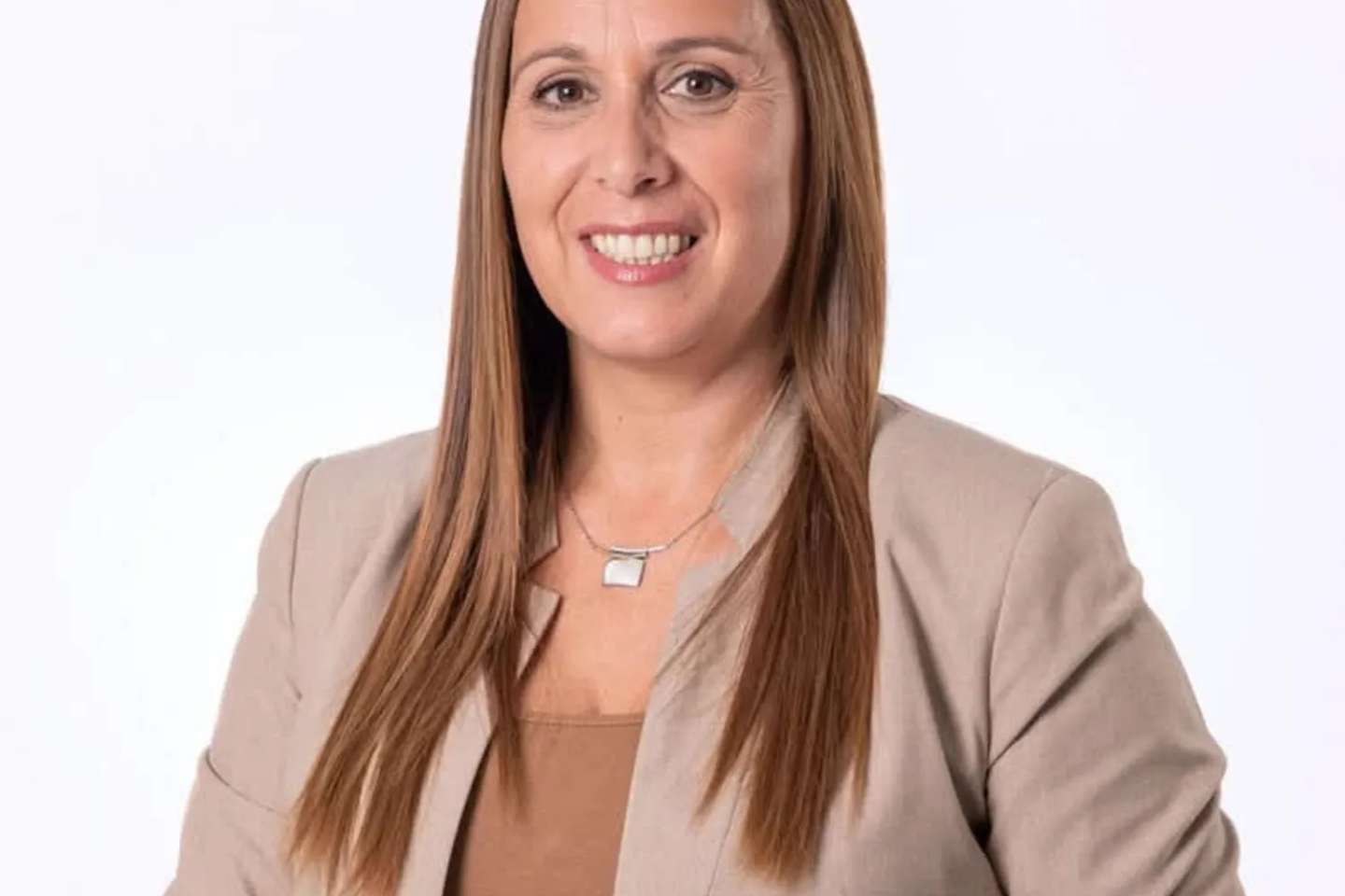 Susana Gravato