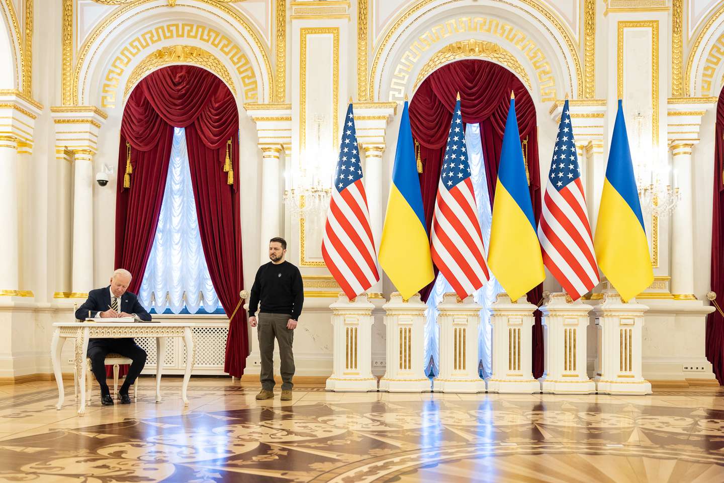 GettyImages-1247322642