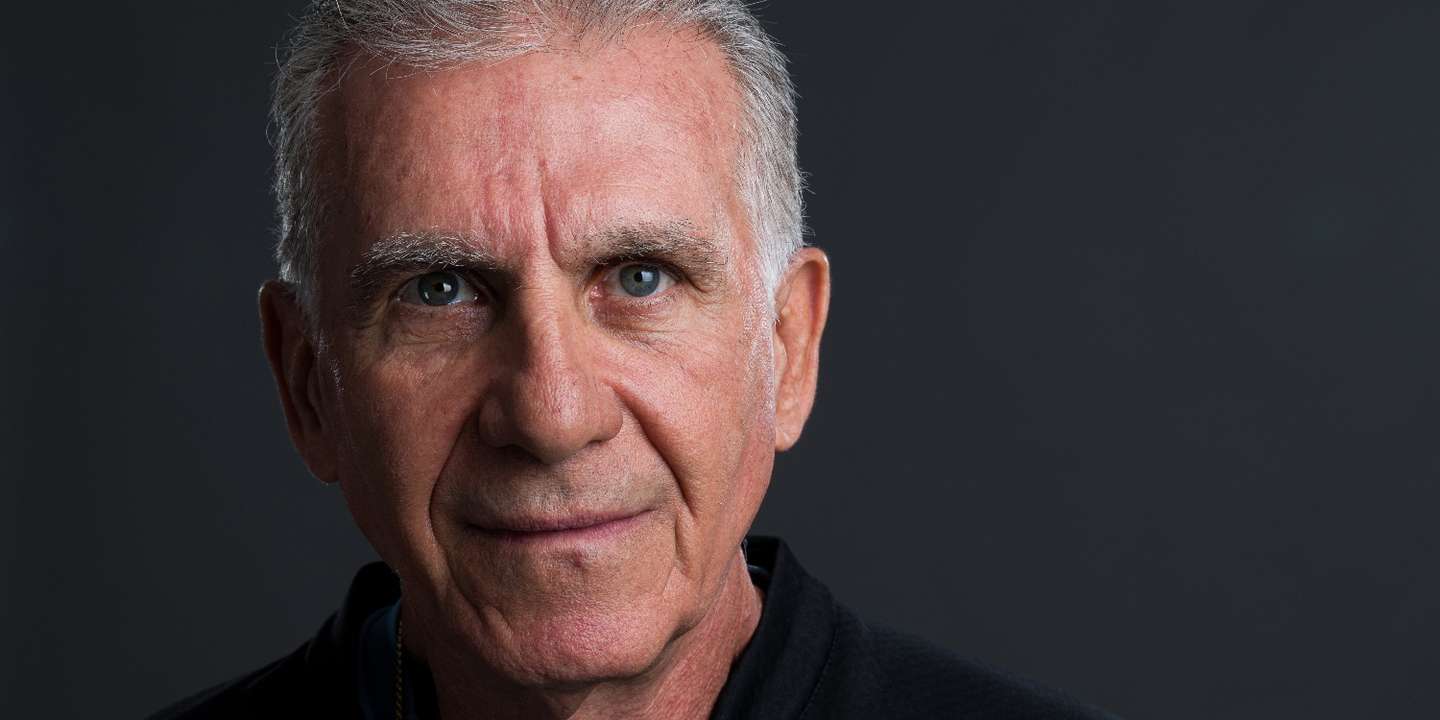Carlos Queiroz travou uma série de derrotas consecutivas do Gana no último particular antes da estreia no Mundial, frente ao País de Gales