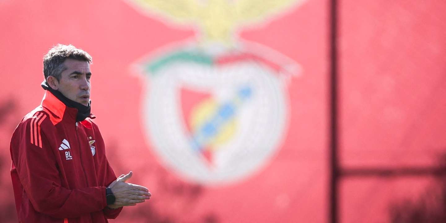 Bruno Lage tentará travar duas derrotas consecutivas na deslocação a Turim para defrontar a Juventus, numa fase em que ganhou apenas metade dos últimos oito jogos