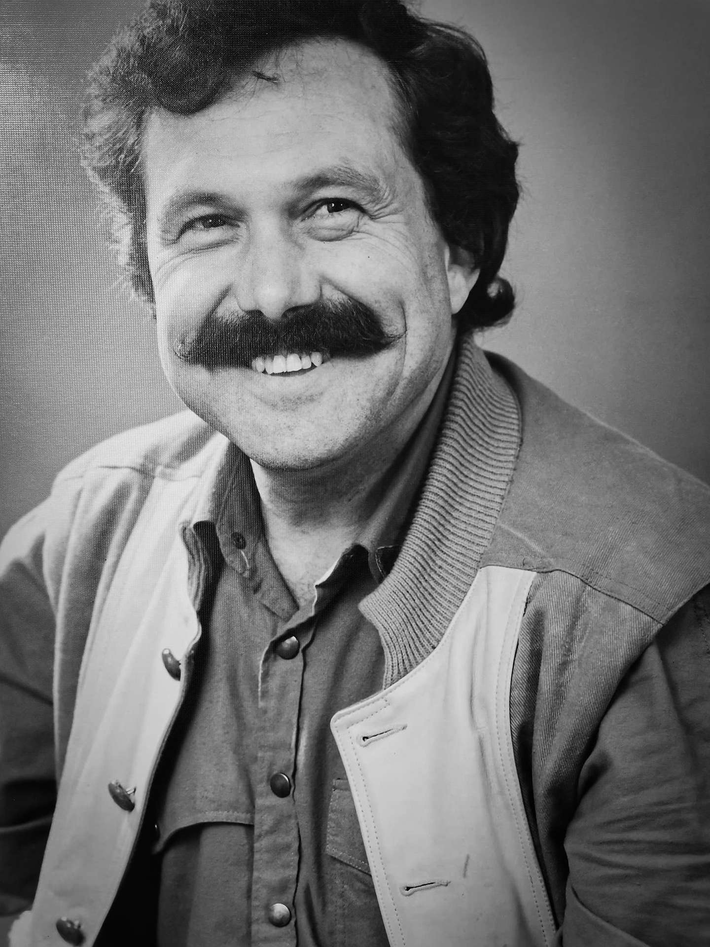 Alexandre de Souto