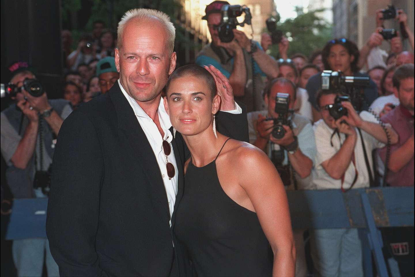 GettyImages-576846836