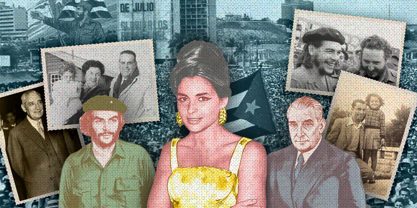O novo Podcast Plus do Observador é narrado pela atriz Bárbara Branco e tem música de Frankie Chavez
