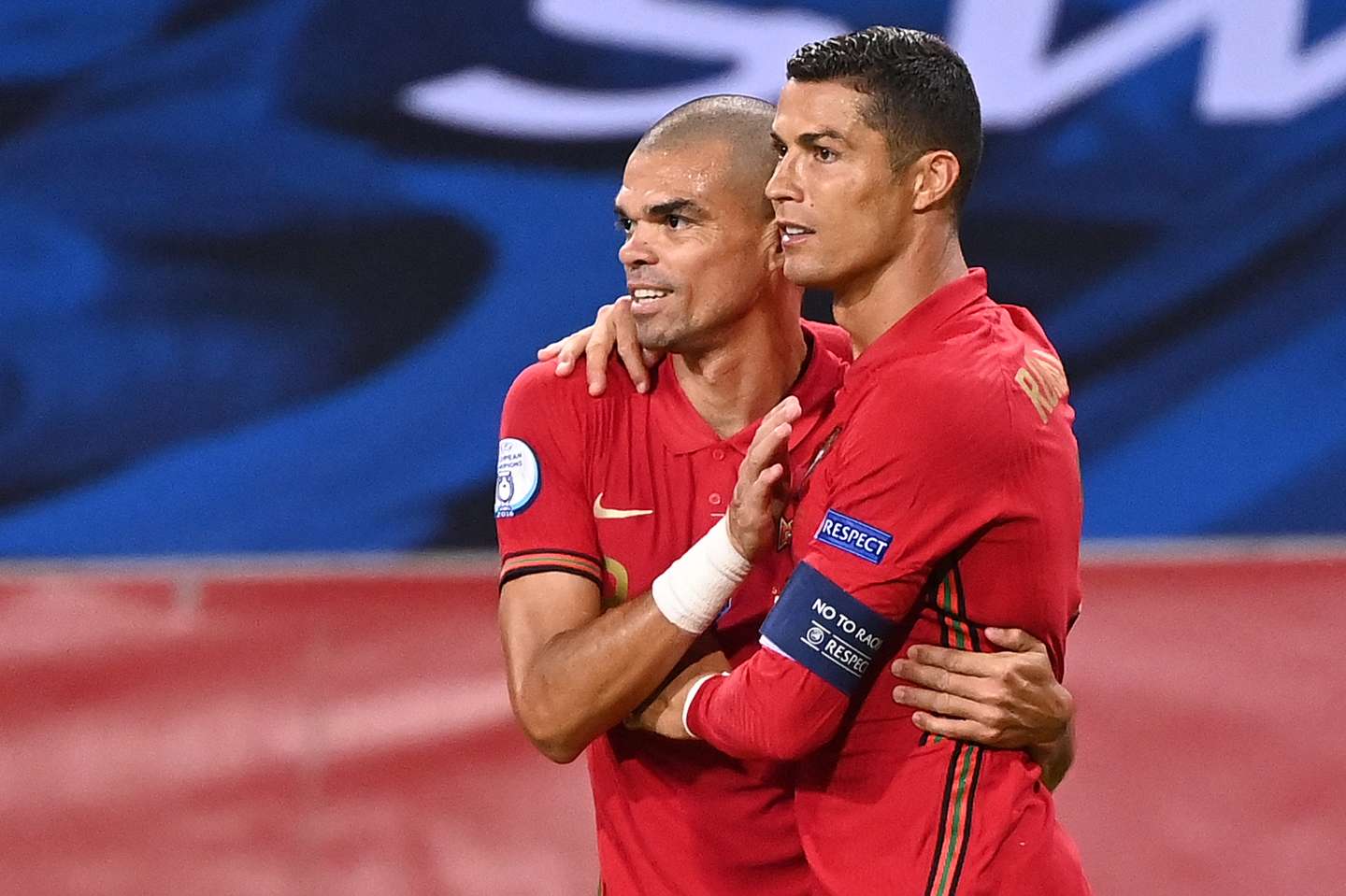 FBL-EUR-NATIONS-SWE-POR