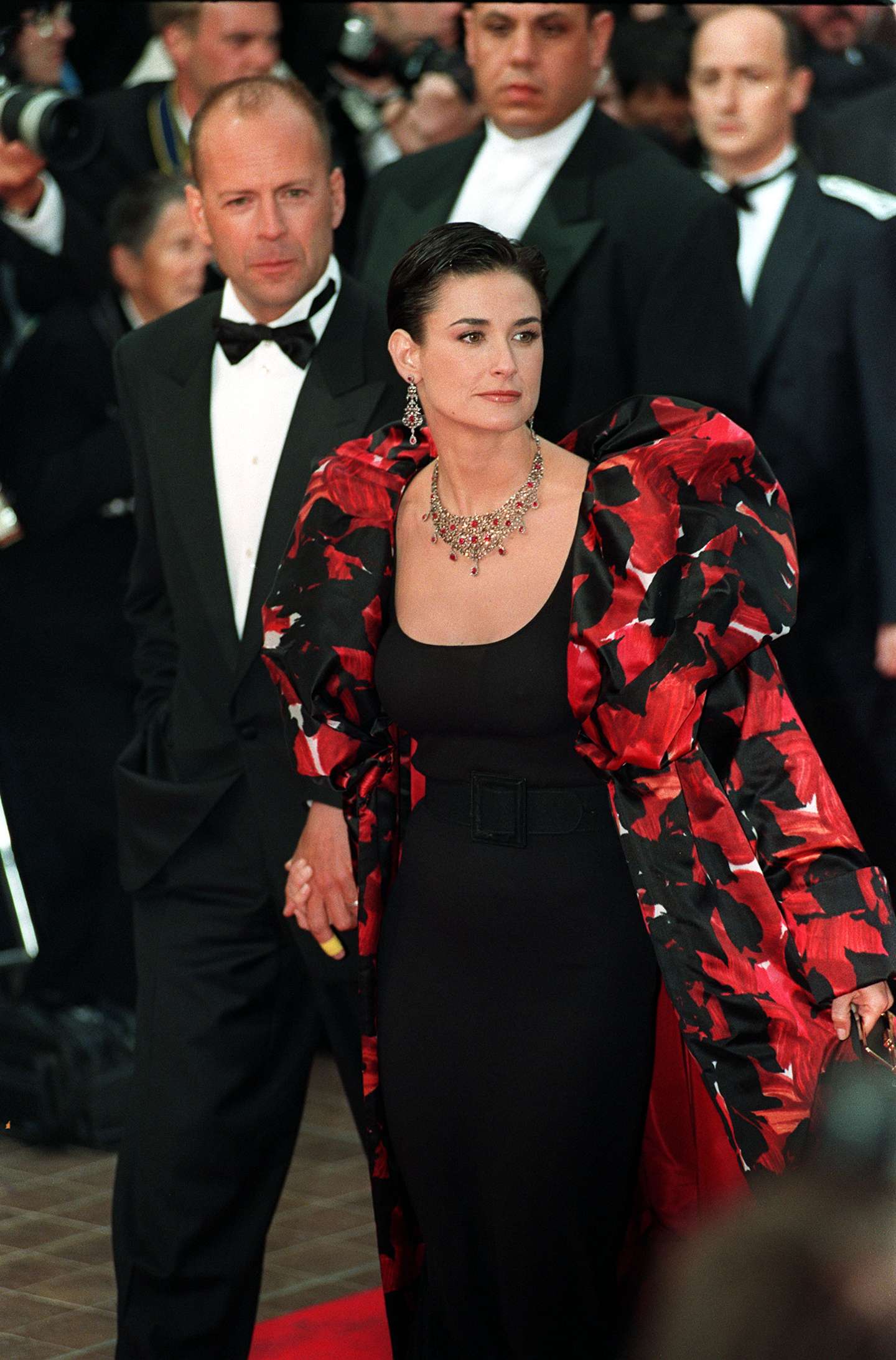 GettyImages-829993800