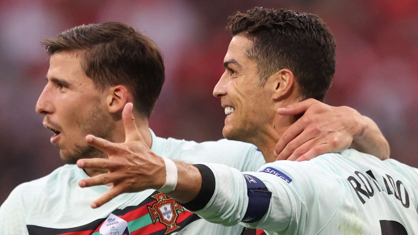 FBL-EURO-2020-2021-MATCH11-HUN-POR