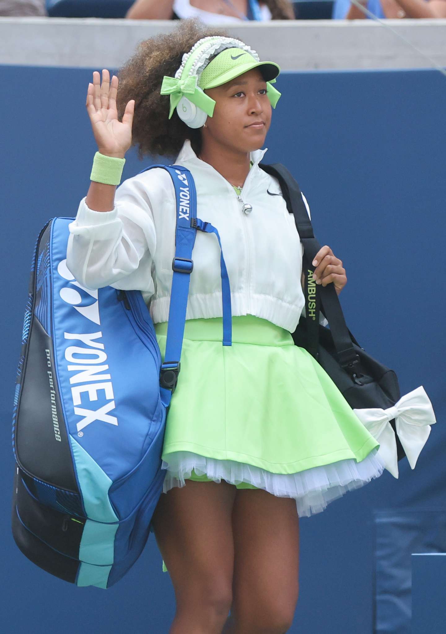 GettyImages-2168864641