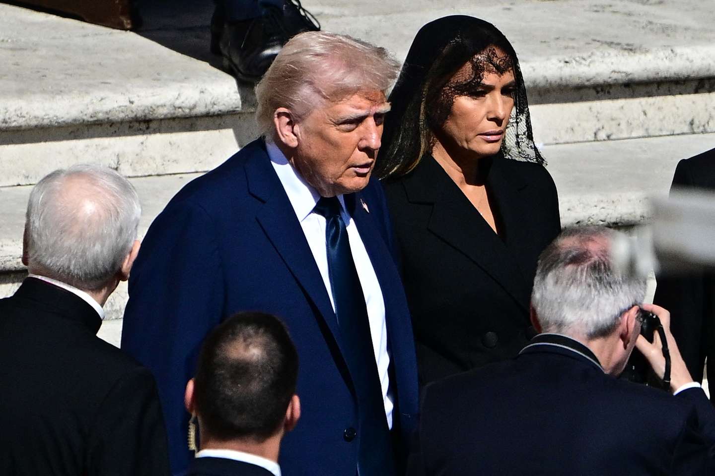GettyImages-2211402170