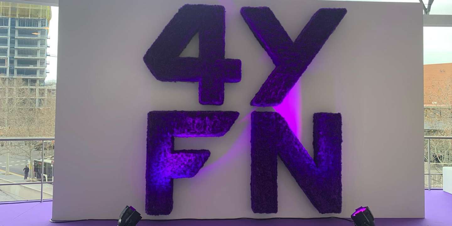 4YFN