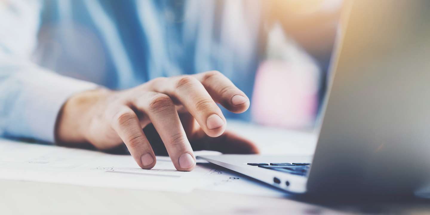 A produtividade também aumenta mais quanto mais próximas forem as qualificações dos trabalhadores entre si