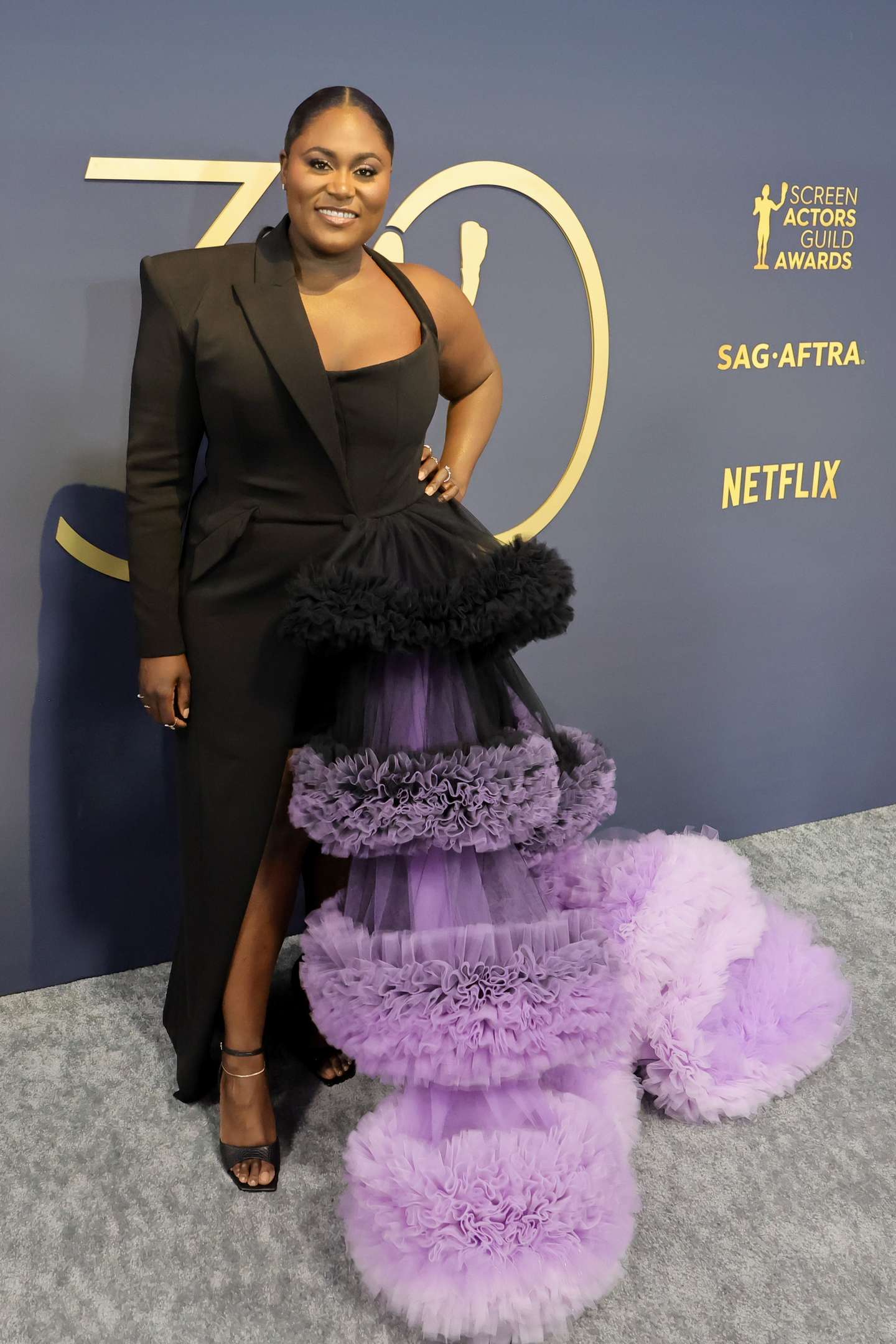 GettyImages-2036450815
