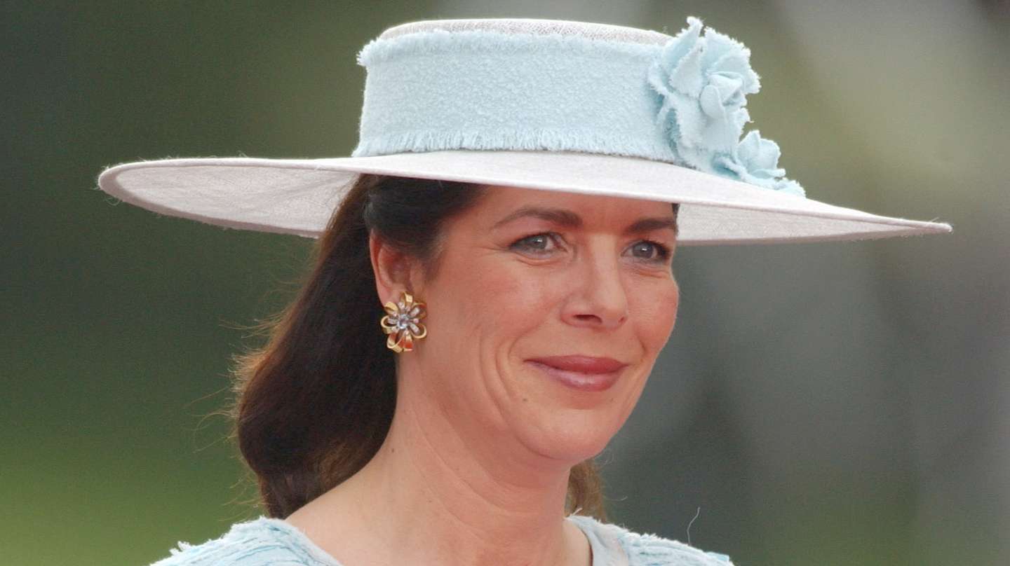 GettyImages-158081970