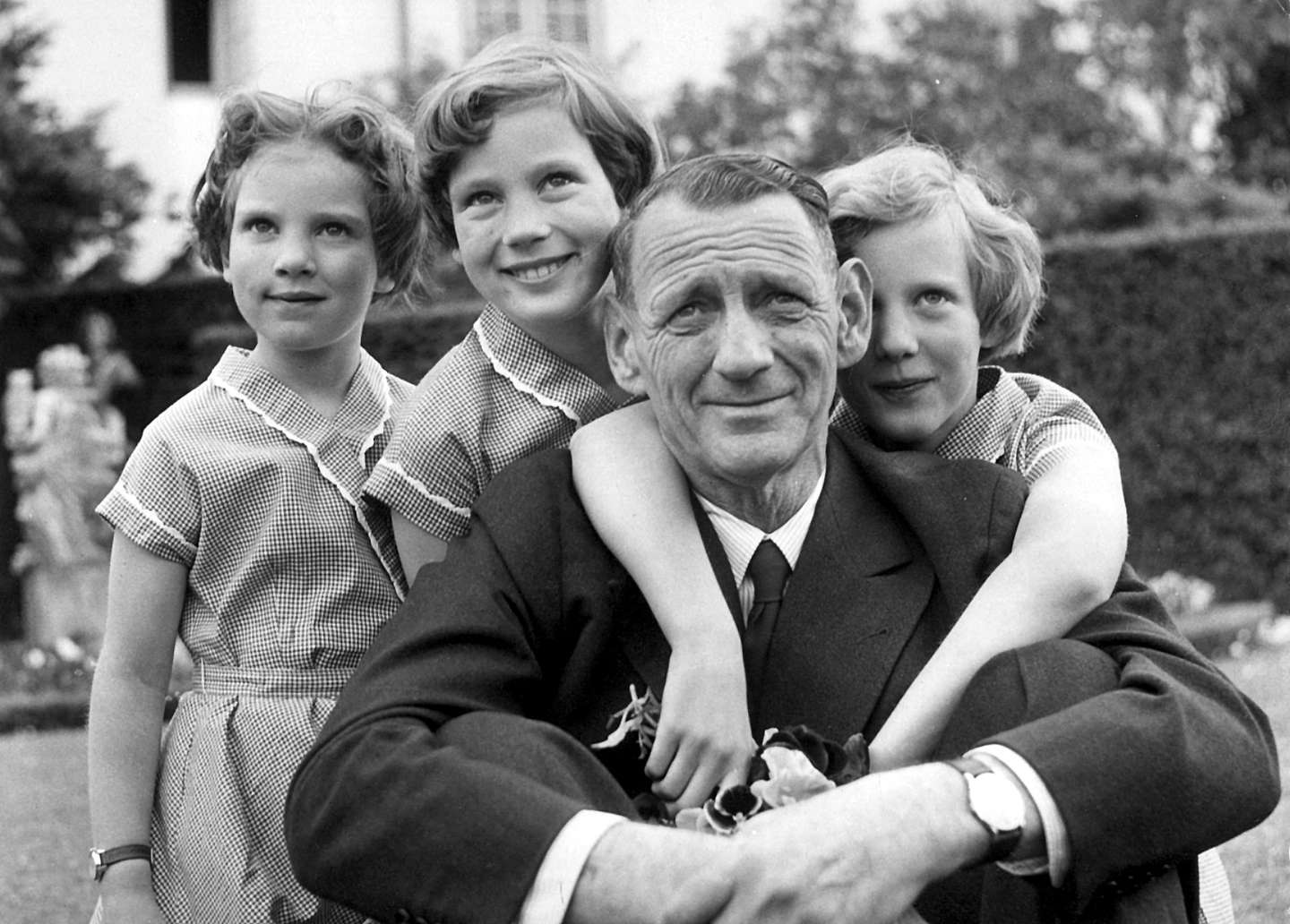 GettyImages-1894646042