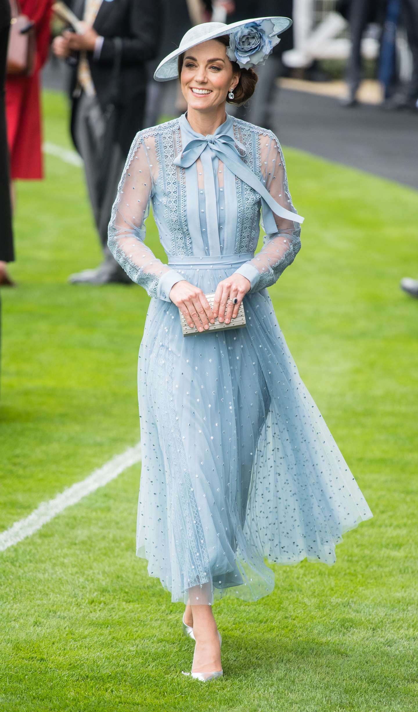 GettyImages-1156727276