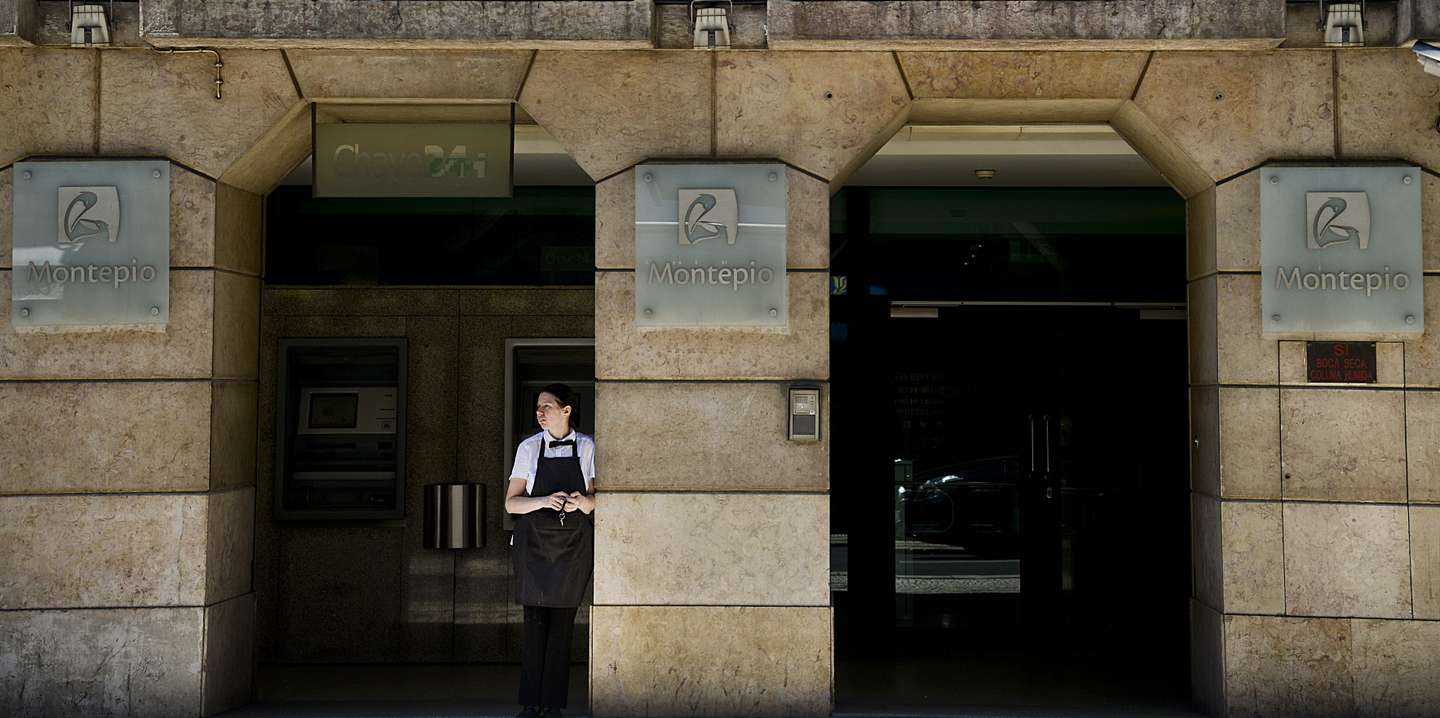Eleições na Mutualista Montepio. Gestor Pedro Alves divide oposição e pode voltar-se para Virgílio Lima