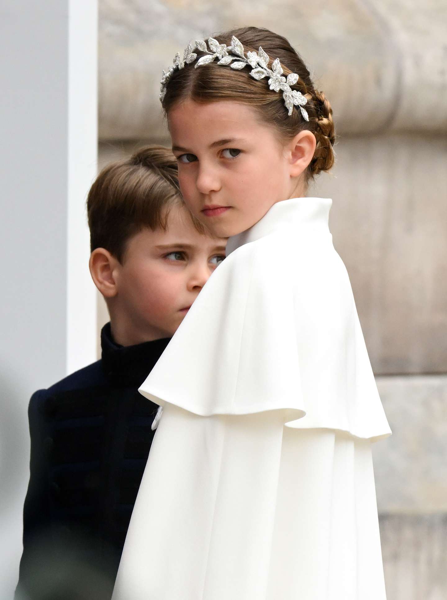 GettyImages-1487990662