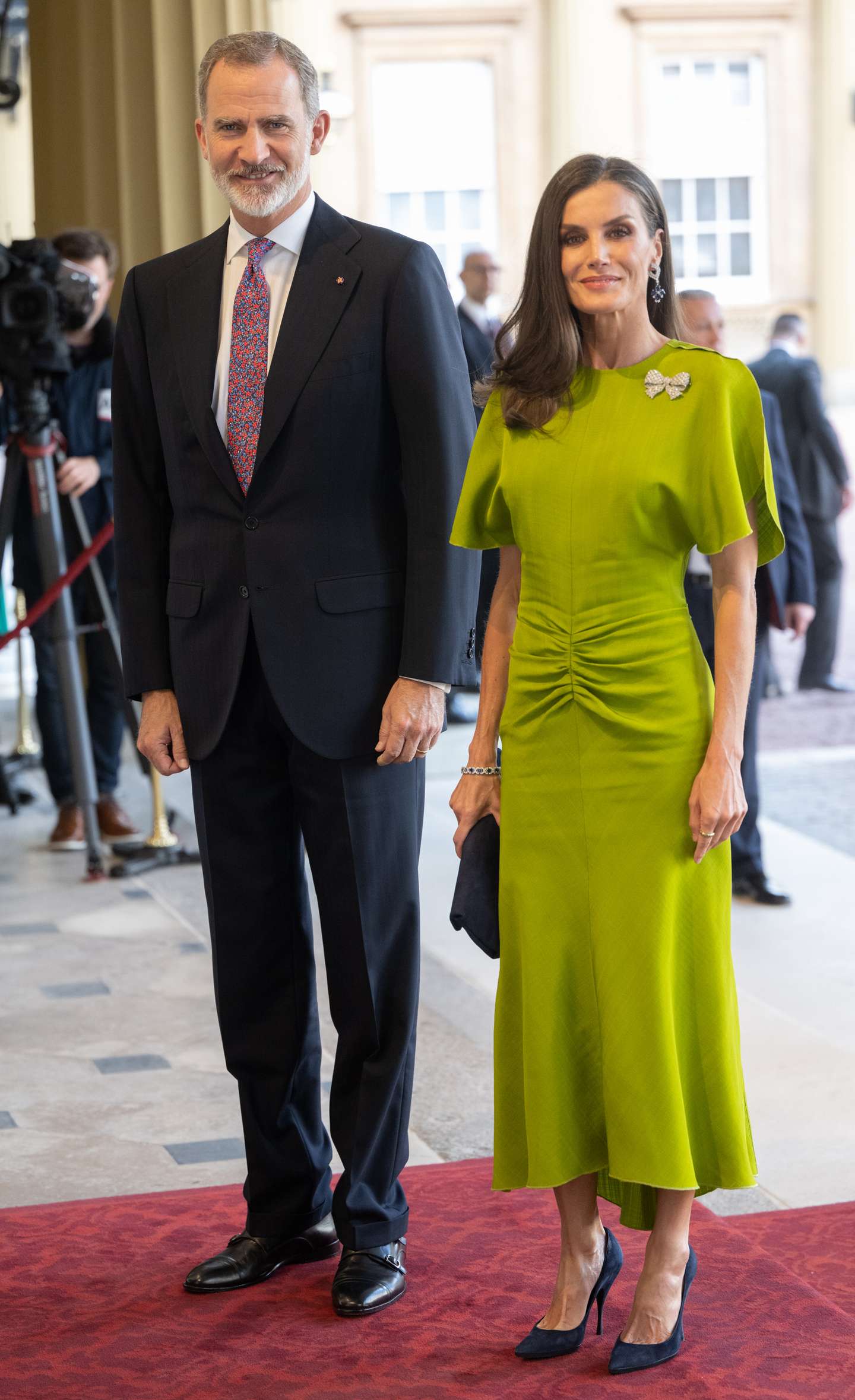 GettyImages-1487808069