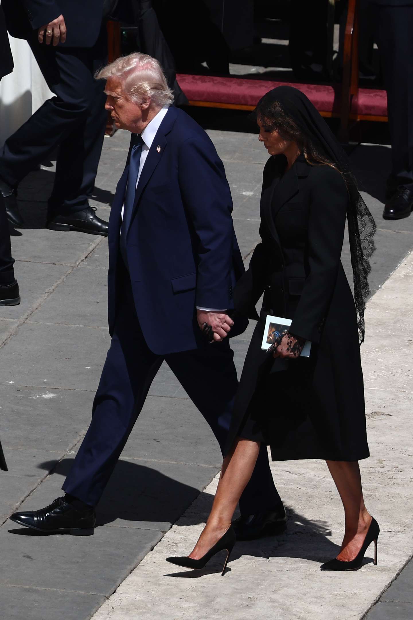 GettyImages-2211449037