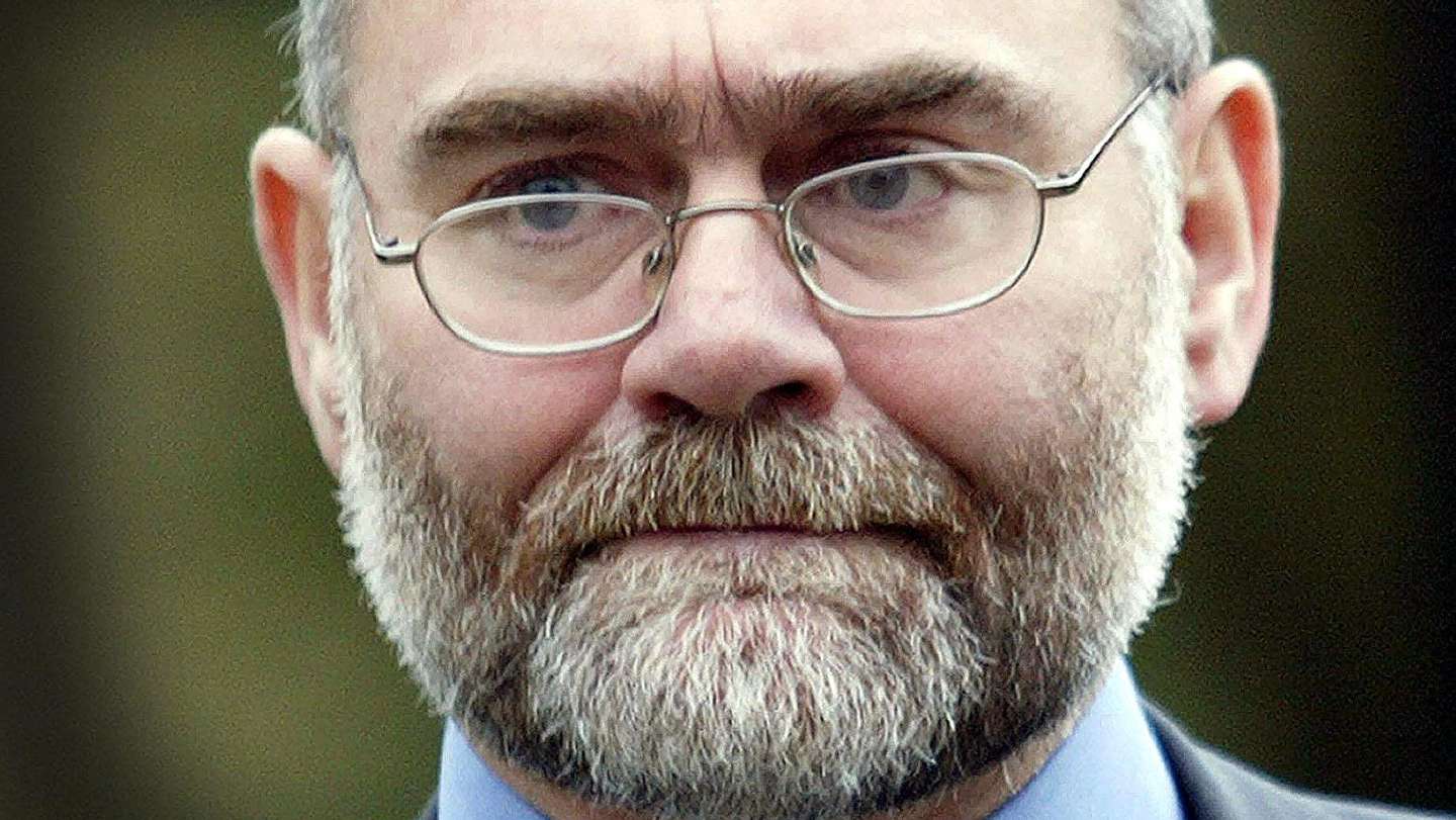 GettyImages-829353068