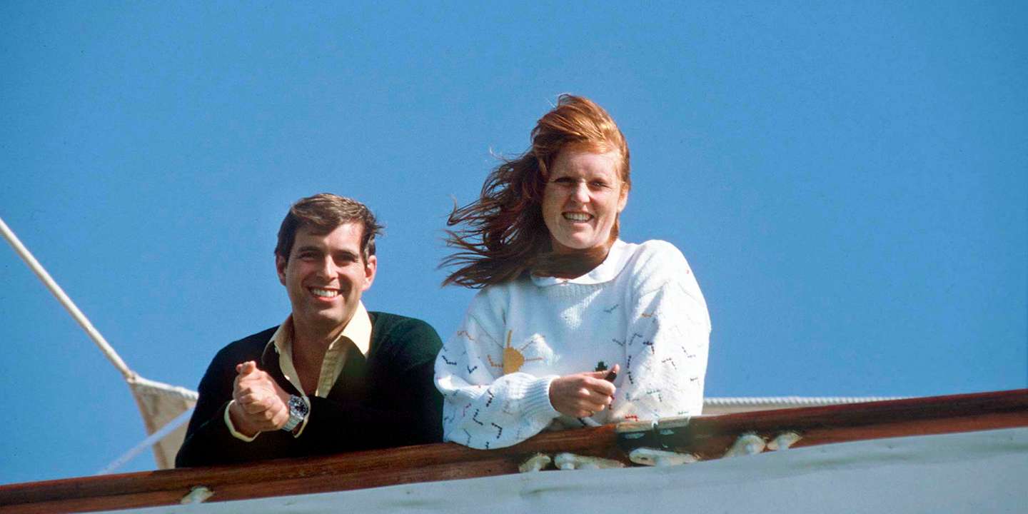 GettyImages-52119846