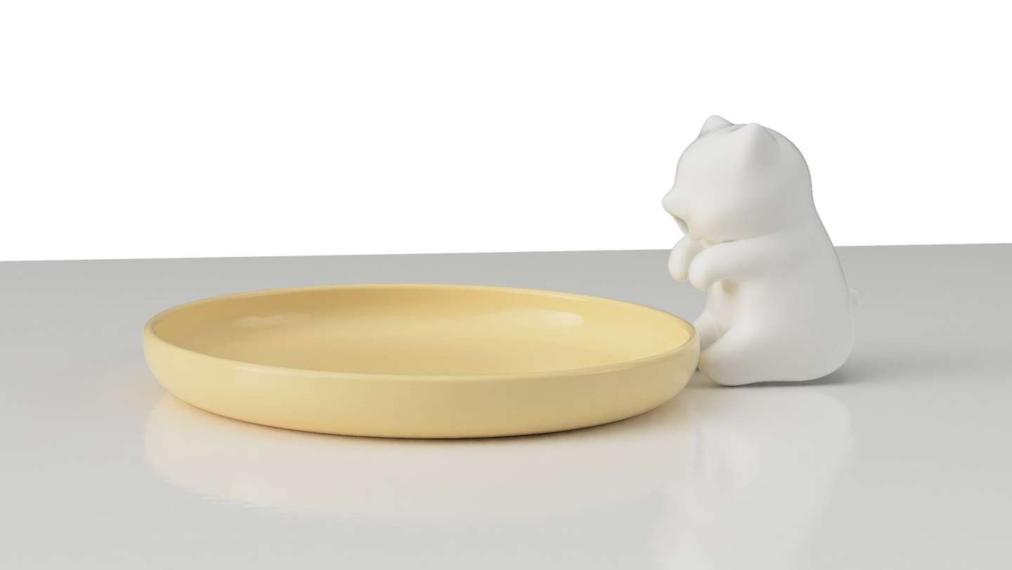 Nékojita FuFu
