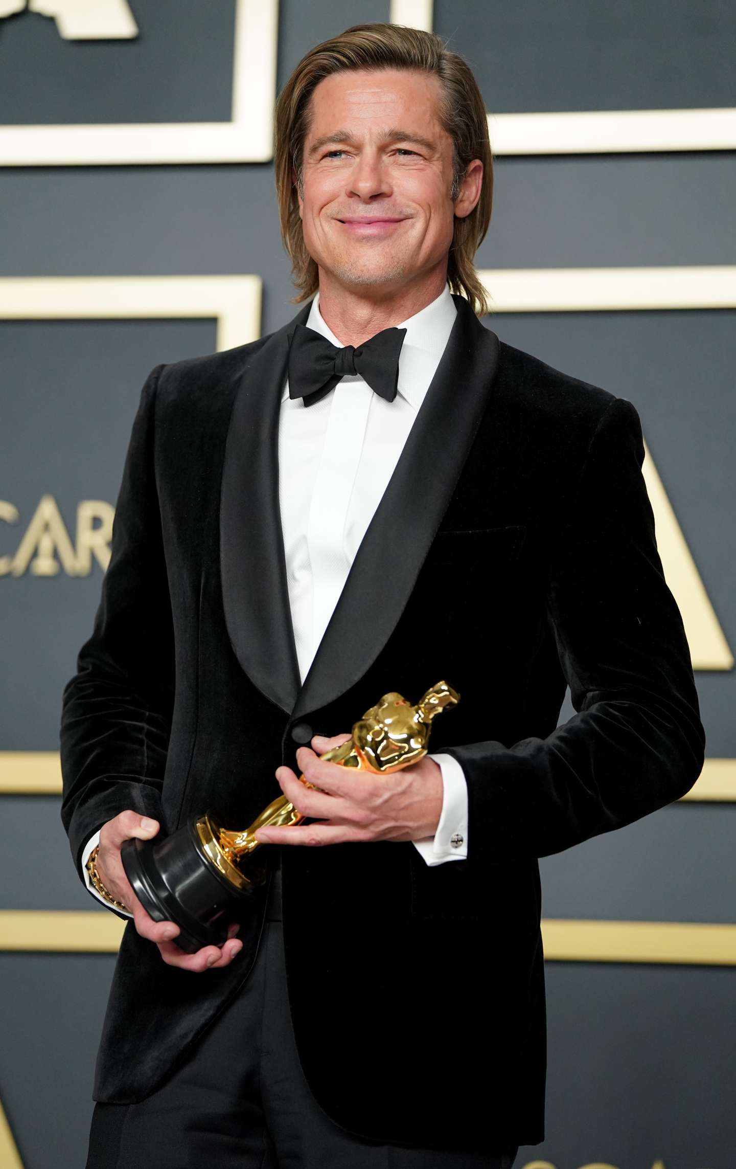 GettyImages-1205246672
