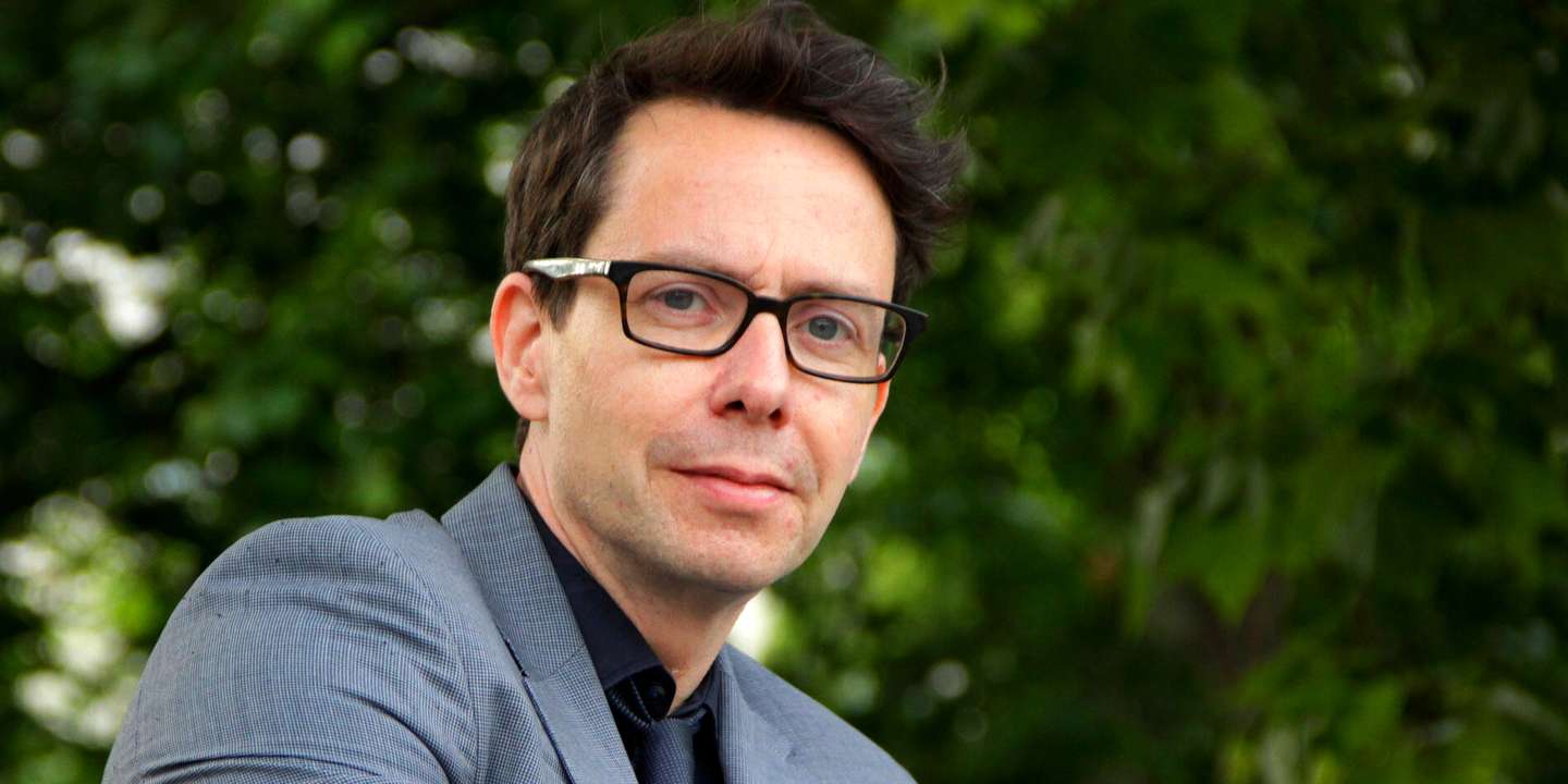 "Enfatizamos a informação que se encaixa com a nossa visão da realidade e renunciamos a informação que vai contra essa visão. É o clássico viés da confirmação", diz Bobby Duffy