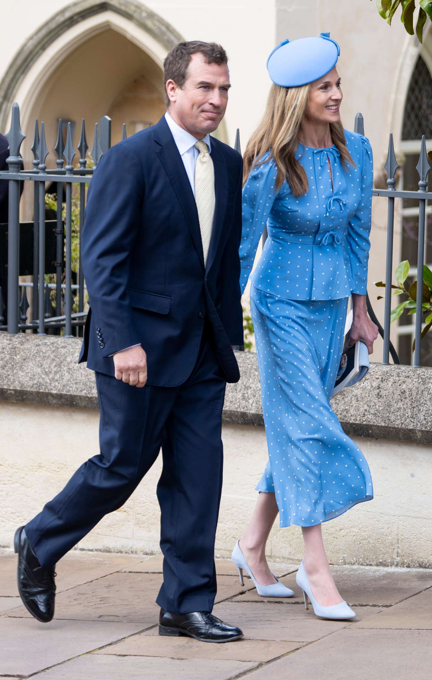 GettyImages-2269334426