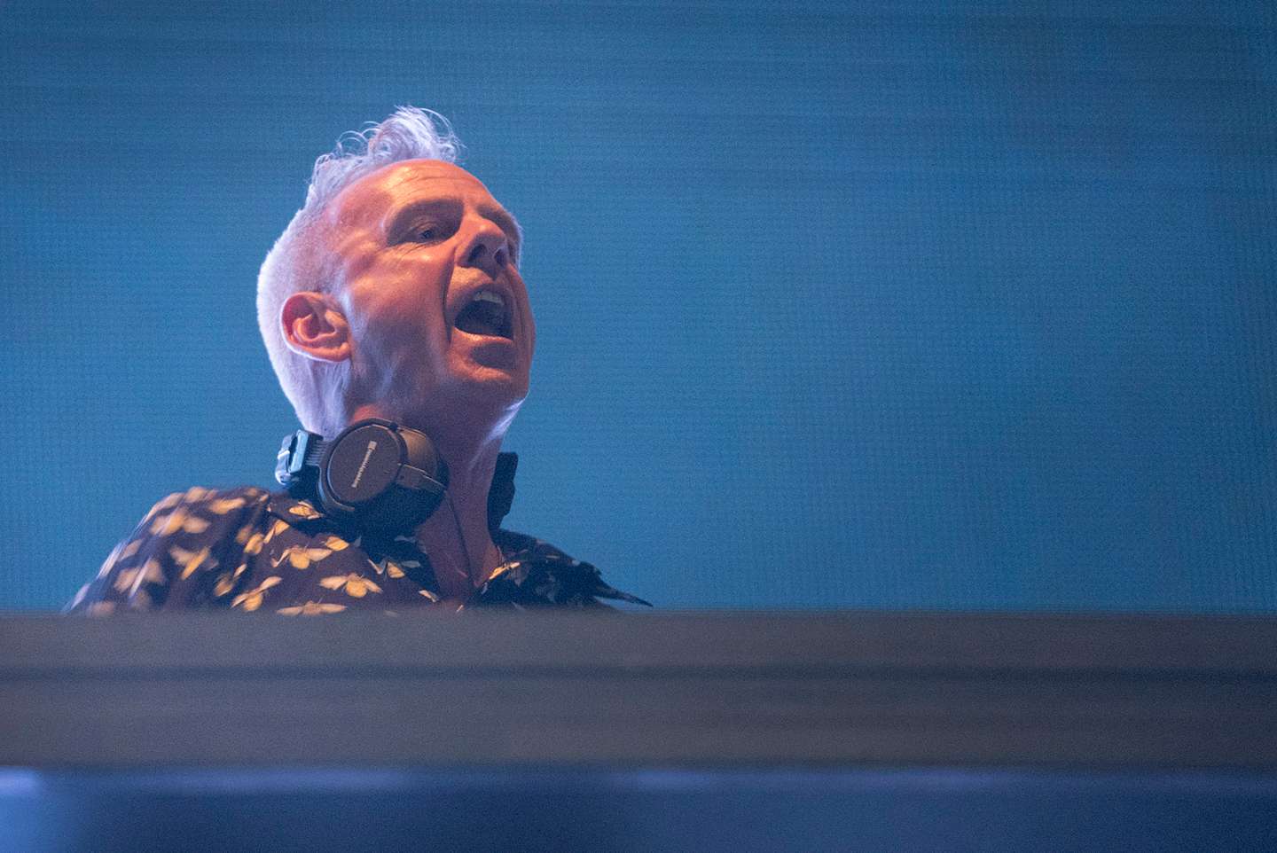 Regresso Aos 90s Fatboy Slim E A Rave Nos Aliados Observador Regresso Aos 90s Fatboy Slim E A Rave Nos Aliados Observador