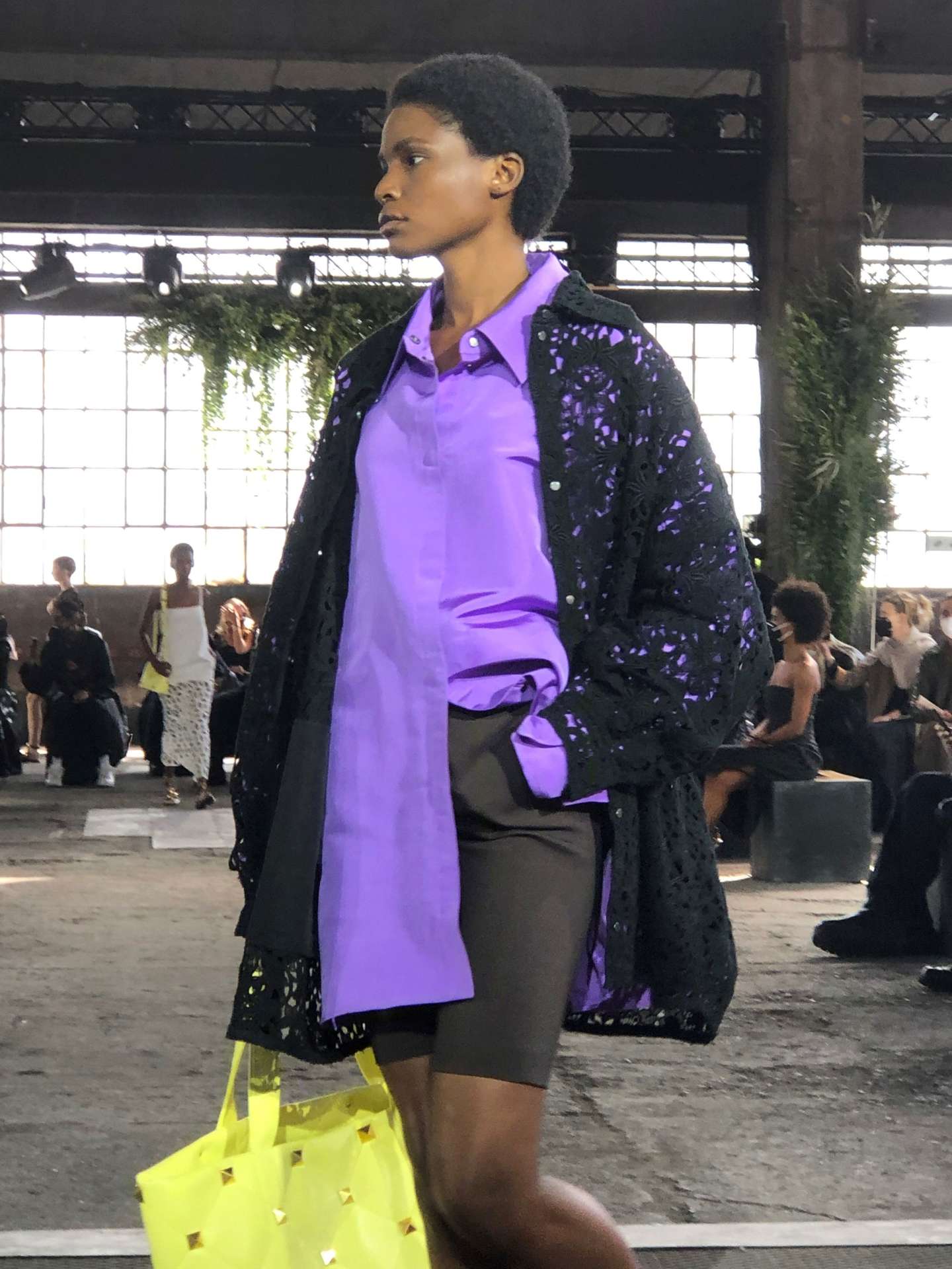 FASHION-ITALY-WOMEN-MEN-VALENTINO