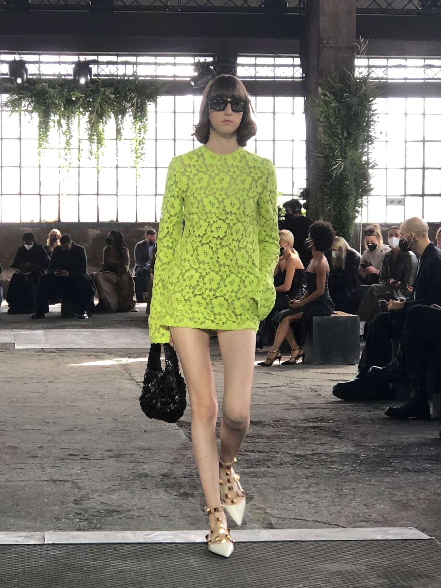 FASHION-ITALY-WOMEN-MEN-VALENTINO