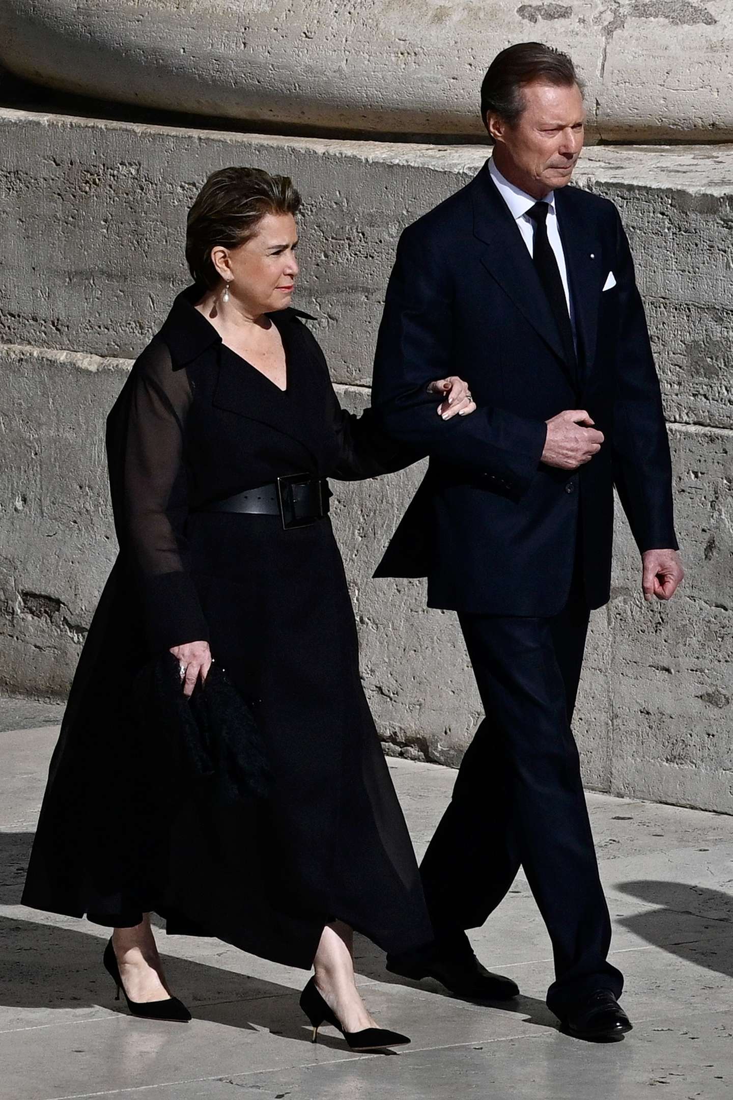 GettyImages-2212047854