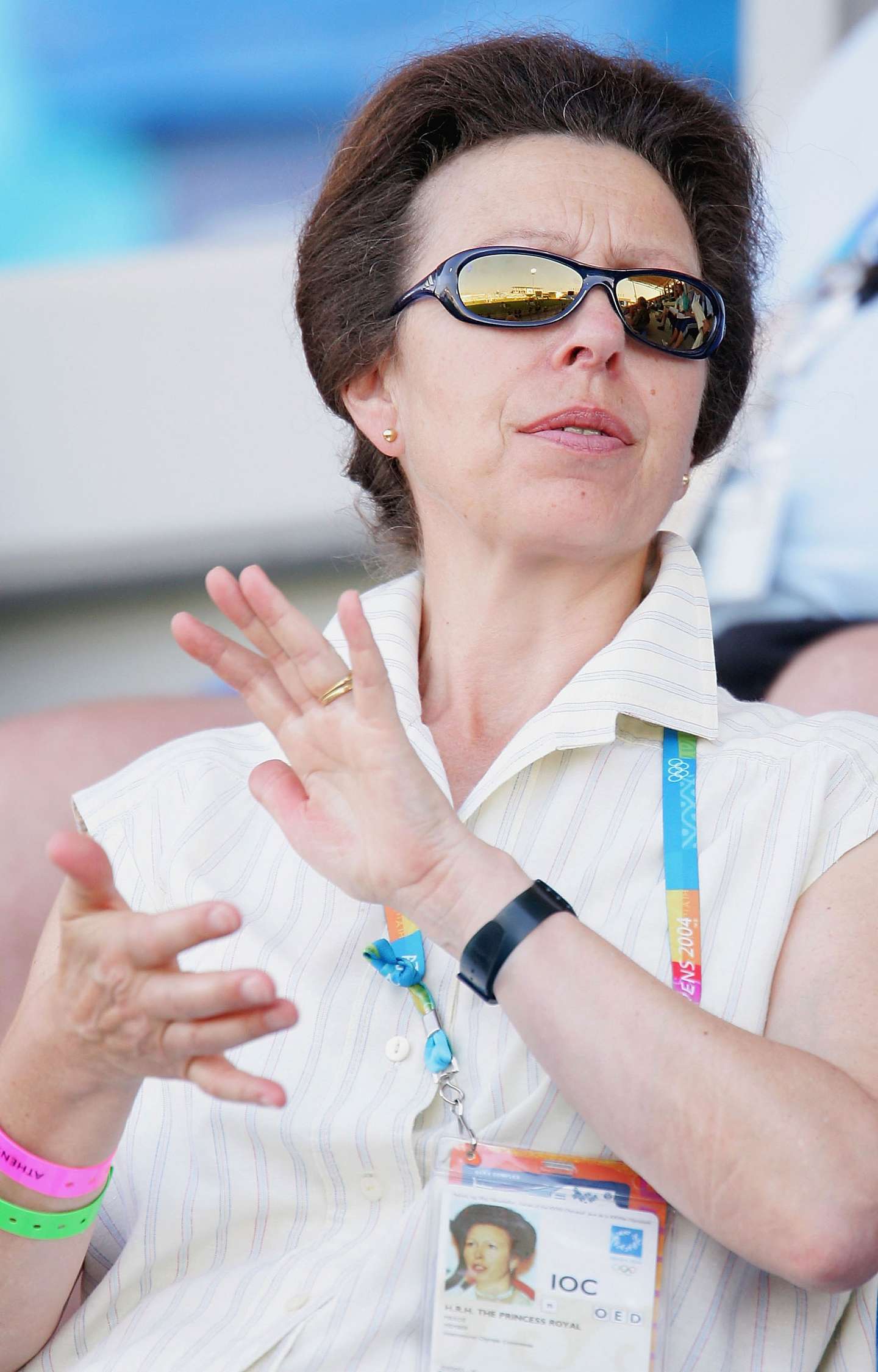 GettyImages-51186890