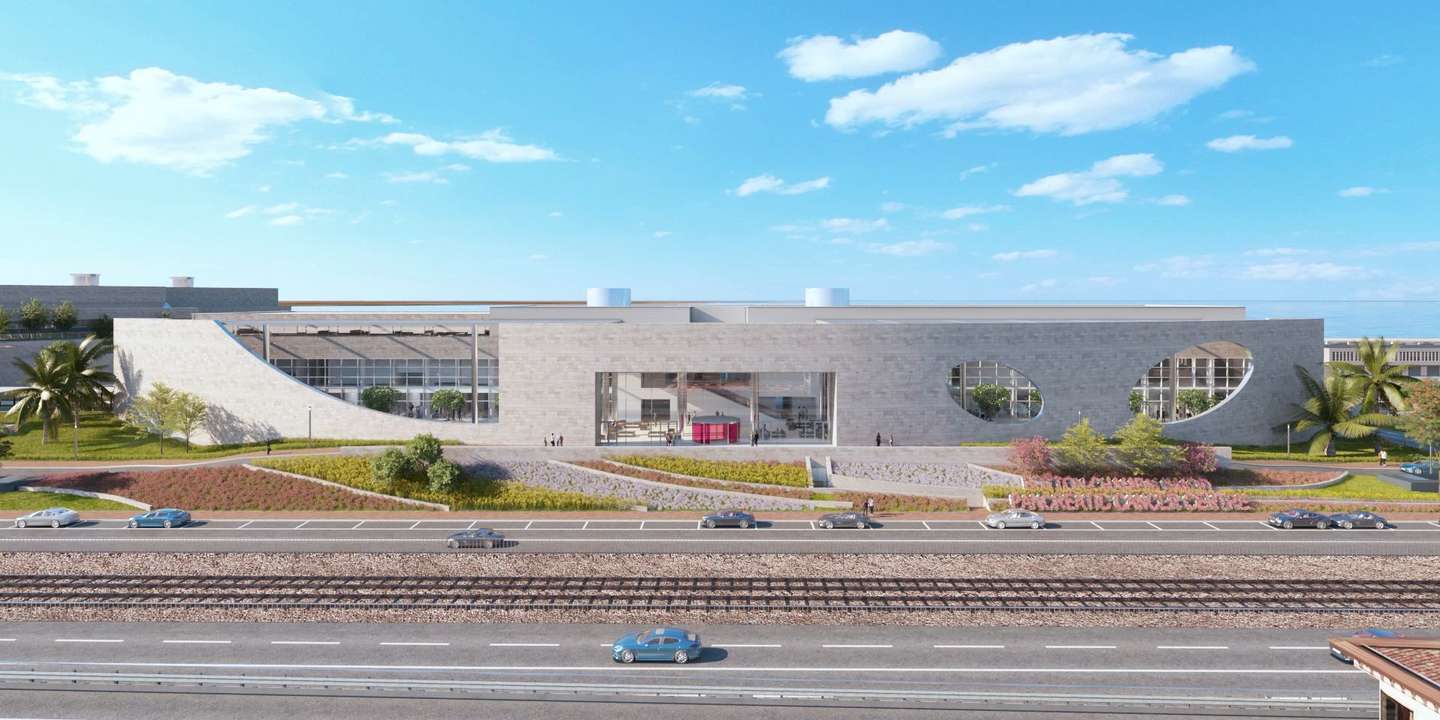 fundacao champalimaud