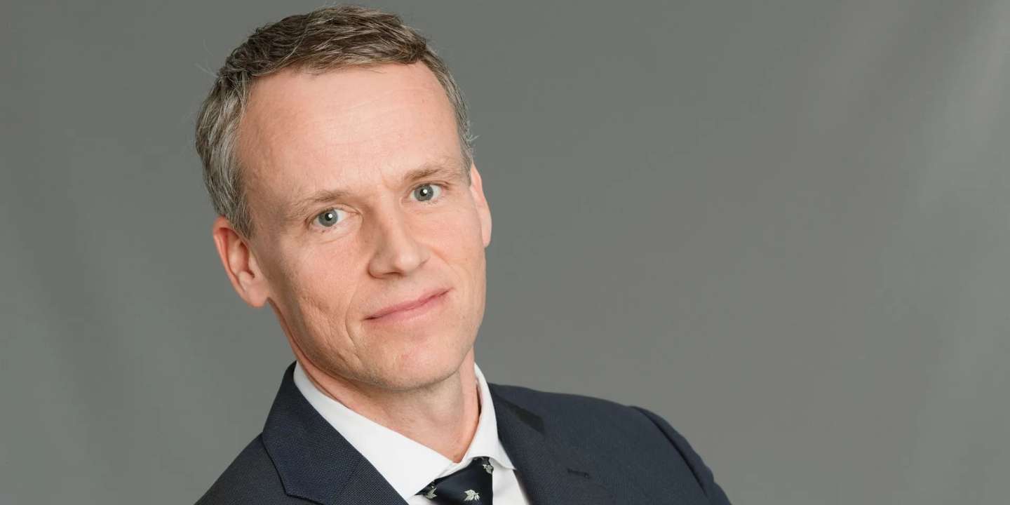 Philipp Bagus