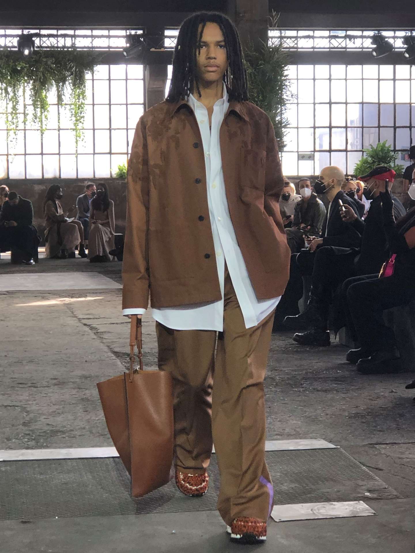 FASHION-ITALY-WOMEN-MEN-VALENTINO