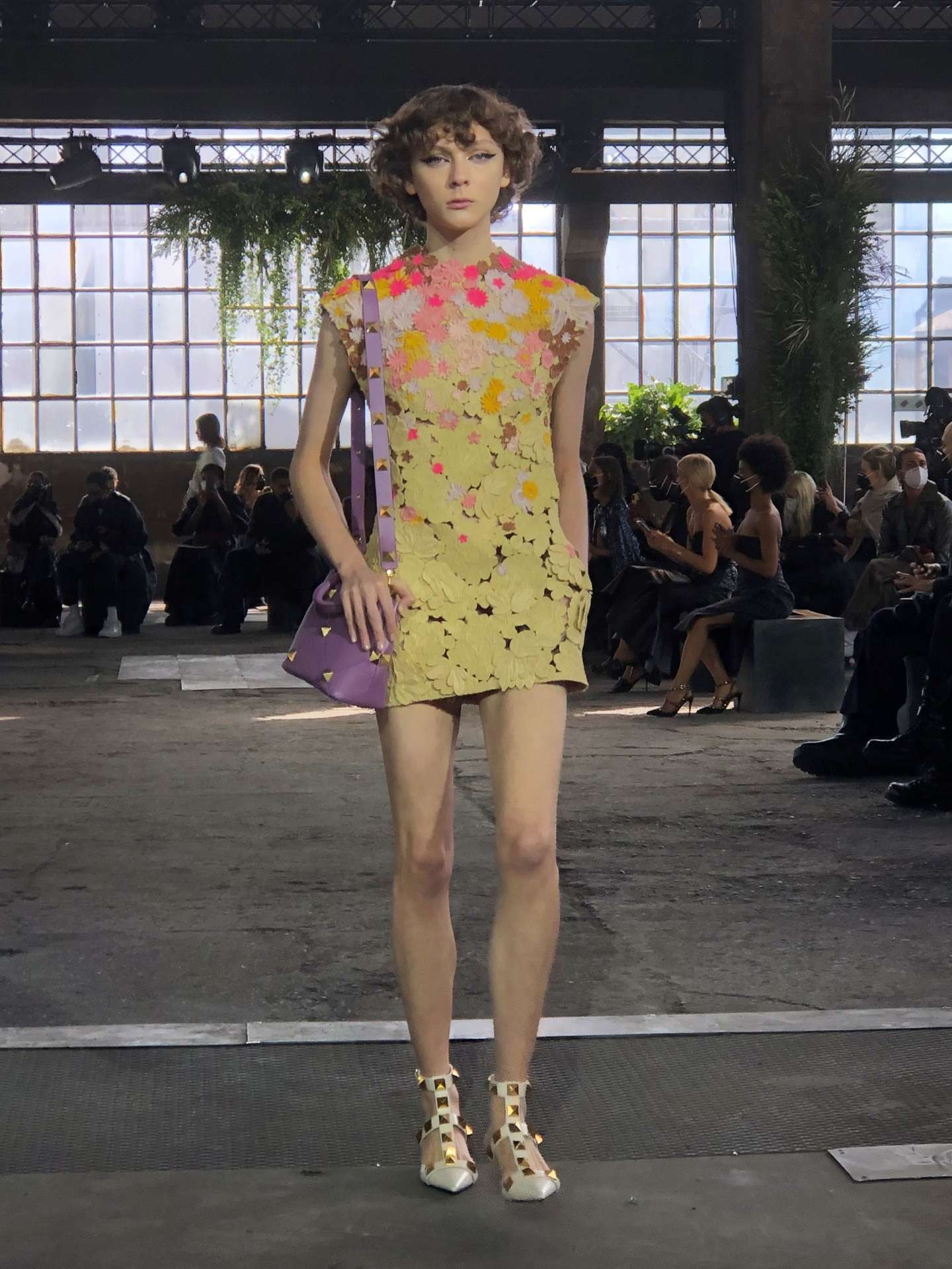 FASHION-ITALY-WOMEN-MEN-VALENTINO