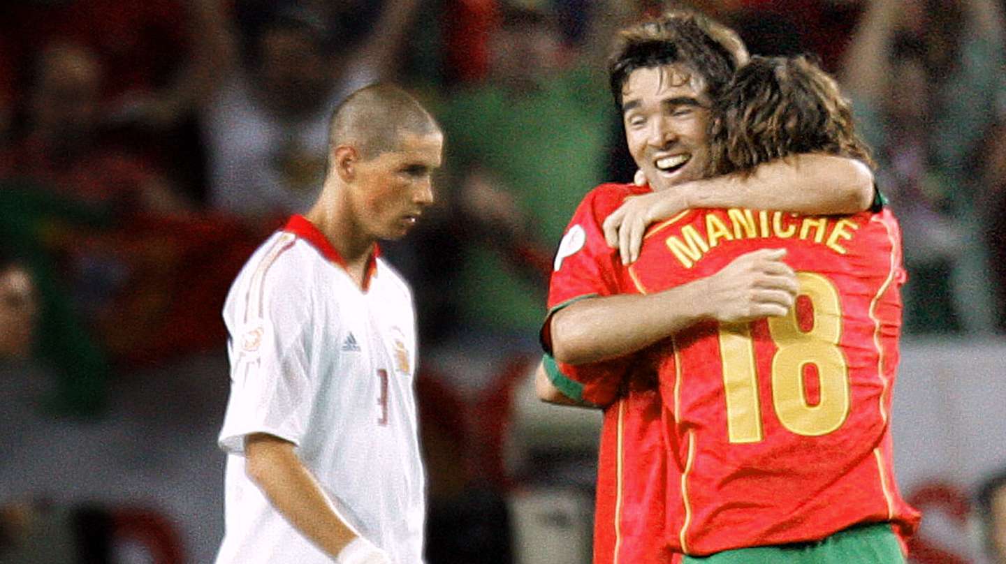 FBL-EUR2004-SPA-POR
