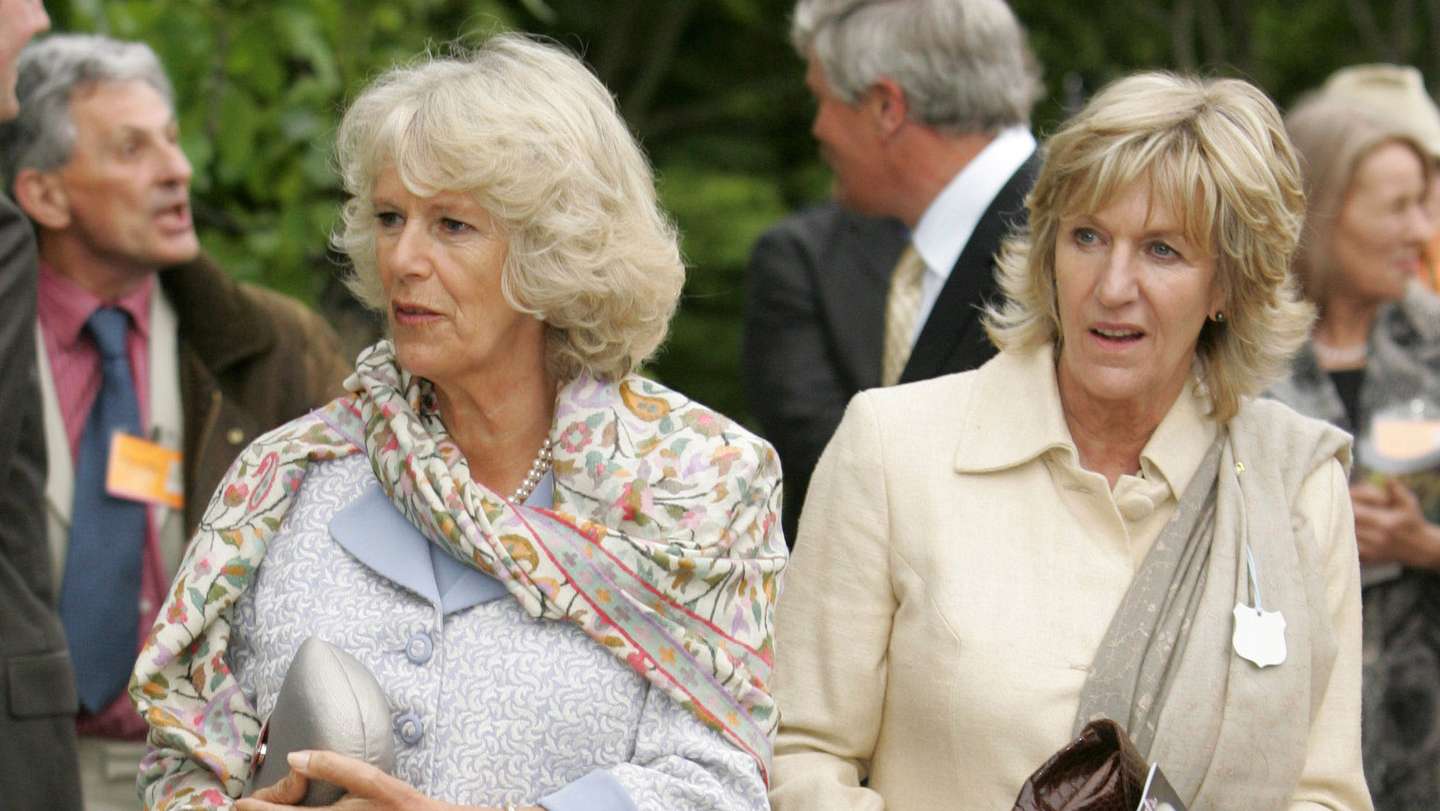2007 Chelsea Flower Show